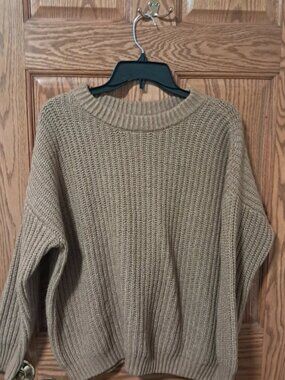 womens sweaters